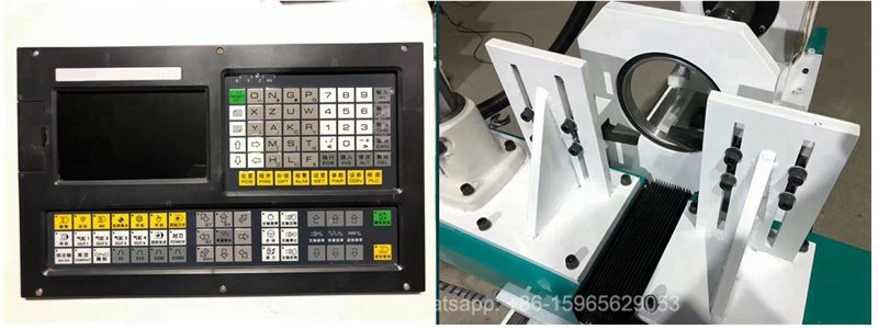 wood turning egg cups cnc lathe details (1)