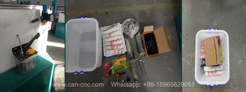 wood cnc baseball bats lathe (6)