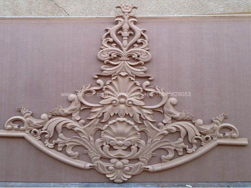 wood carving and engraving machine (4)