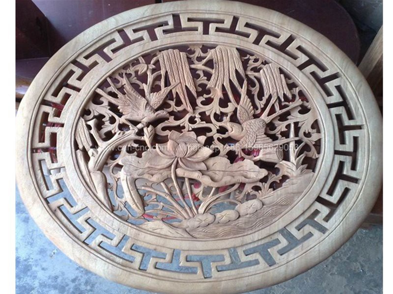 wood carving and engraving machine (3)