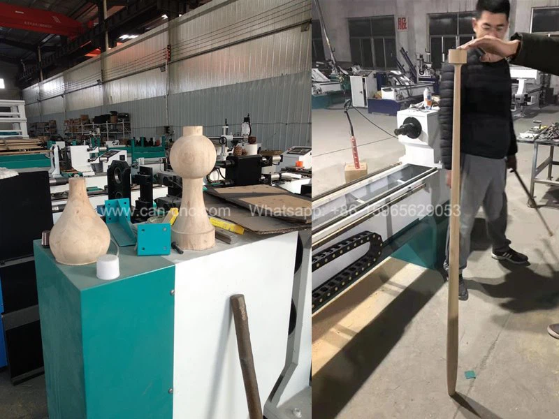 easy things to make on a wood lathe (9)