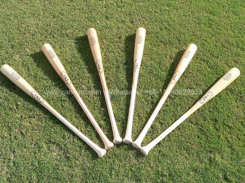 advanced wood lathe projects with cnc turning machine (7)