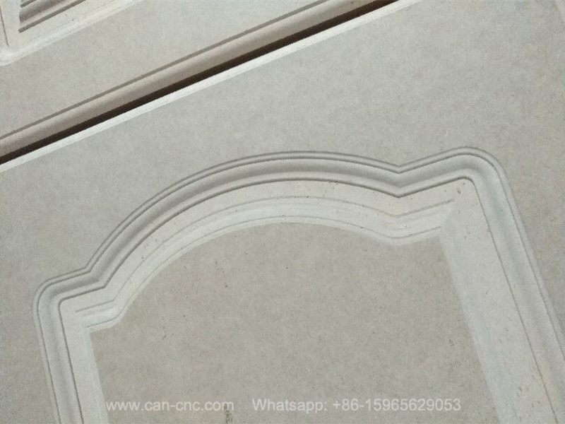 cnc machines for the home hobbyist samples and furniture application 1 cnc machines for the home hobbyist samples and furniture application 1