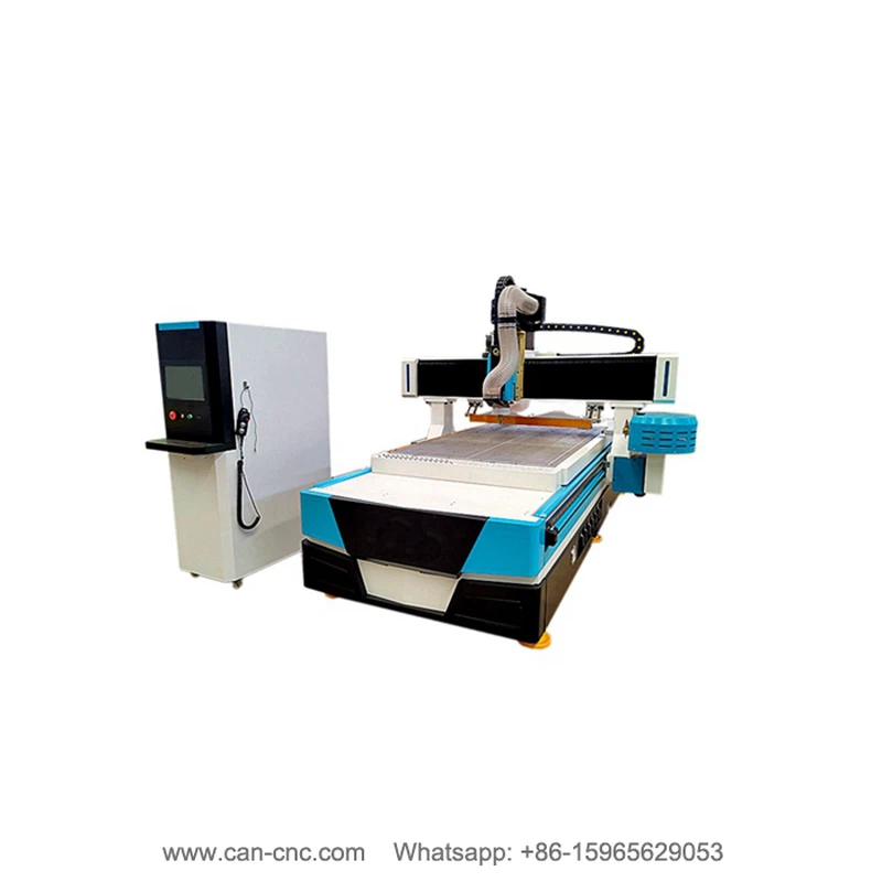 1325 atc cnc router for woodworking 3 1325 atc cnc router for woodworking 3
