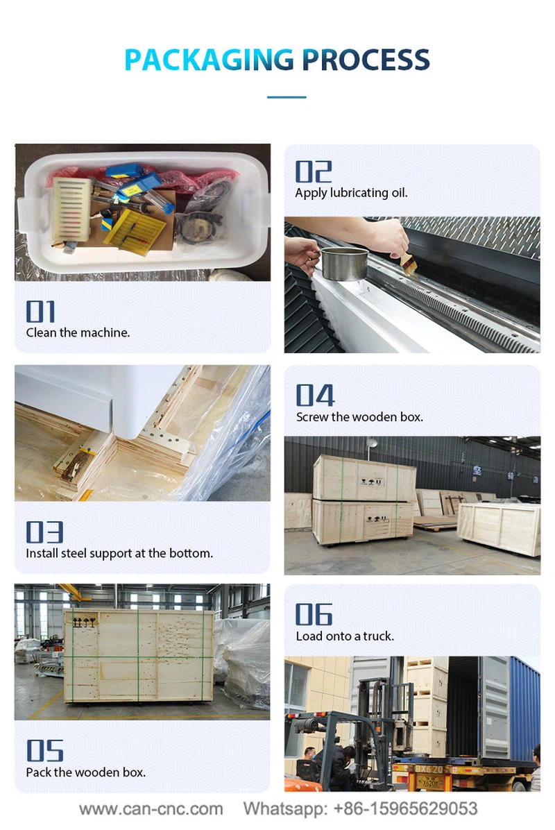 1325 atc cnc router for woodworking package and delivery 1325 atc cnc router for woodworking package and delivery