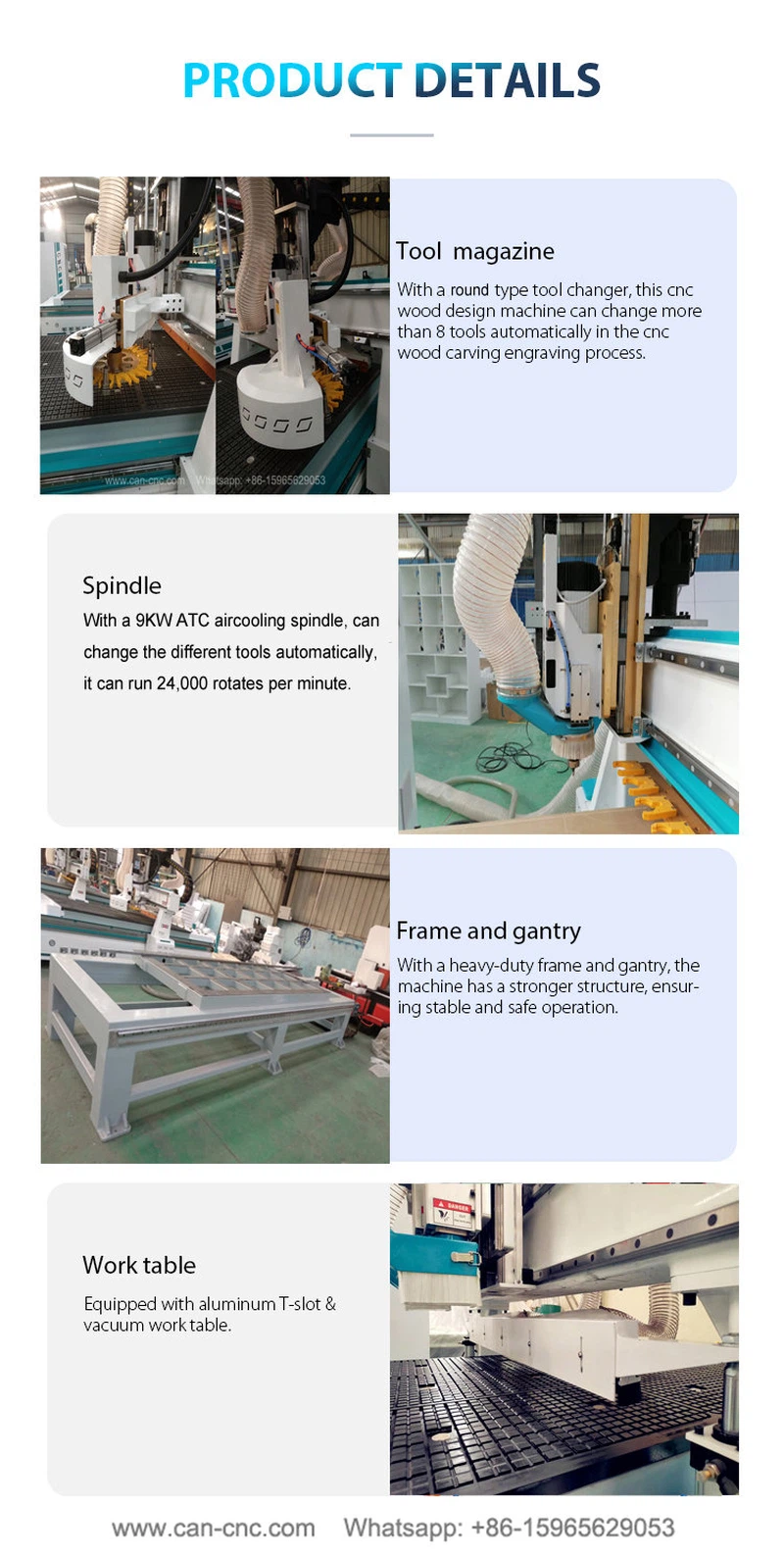 1325 atc cnc router for woodworking details configuration 1325 atc cnc router for woodworking details configuration