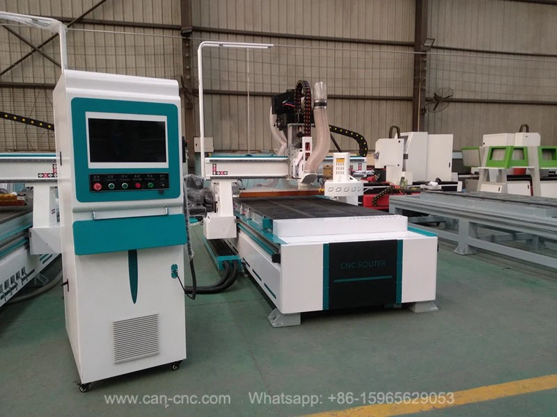 1325 atc cnc router for woodworking 7 1325 atc cnc router for woodworking 7
