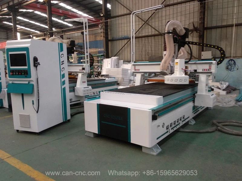 1325 atc cnc router for woodworking 8 1325 atc cnc router for woodworking 8