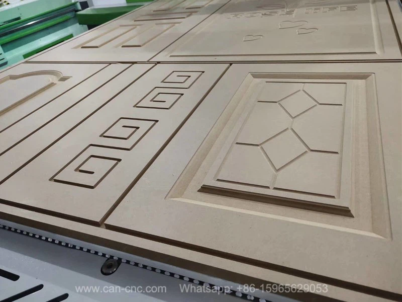 1325 atc cnc router for woodworking samples 3 1325 atc cnc router for woodworking samples 3