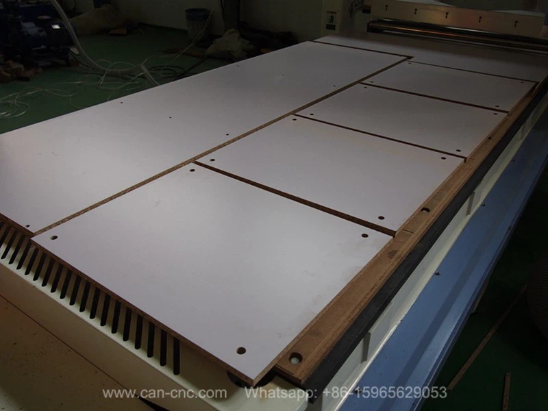 1325 atc cnc router for woodworking samples 2 1325 atc cnc router for woodworking samples 2