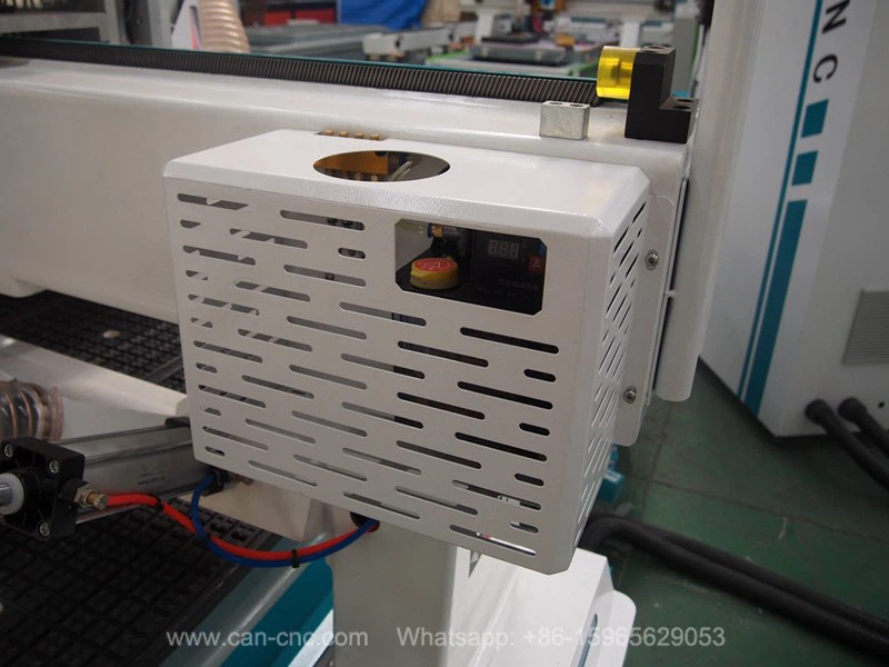 1325 atc cnc router for woodworking details 1 1325 atc cnc router for woodworking details 1