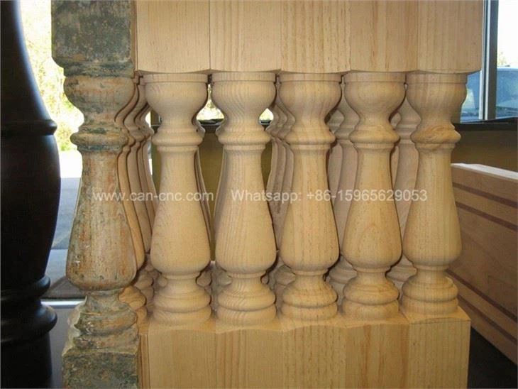 easy things to make on a wood lathe (5)