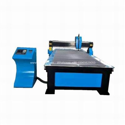 सस्ती प्लाज्मा टेबल