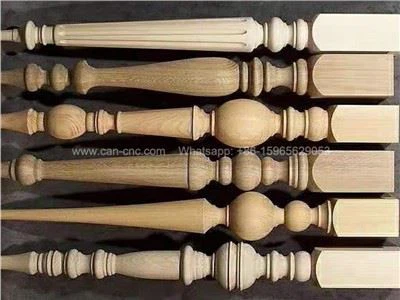 बहुत बढ़िया खराद परियोजनाएं