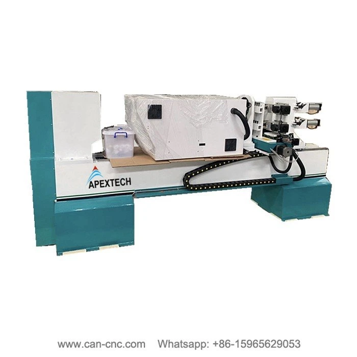 craftsman copy crafter lathe