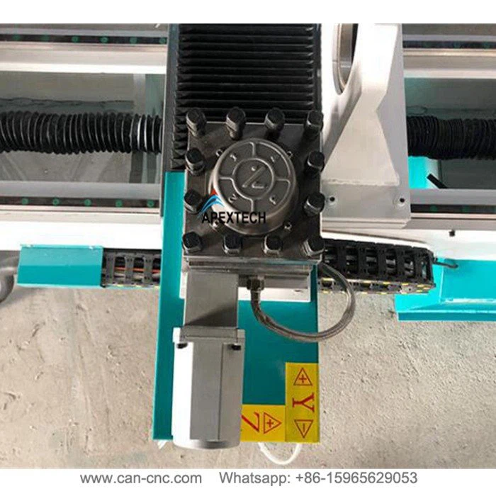 bowl turning lathe for sale