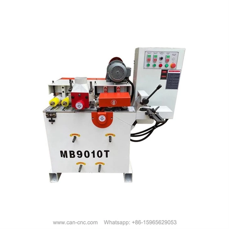 efficient multiple round bar machine (2)
