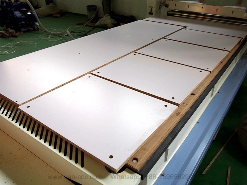 cnc wood router projects made by wood cnc router