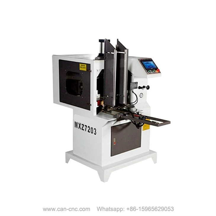 copy shaper machine for wood (1)