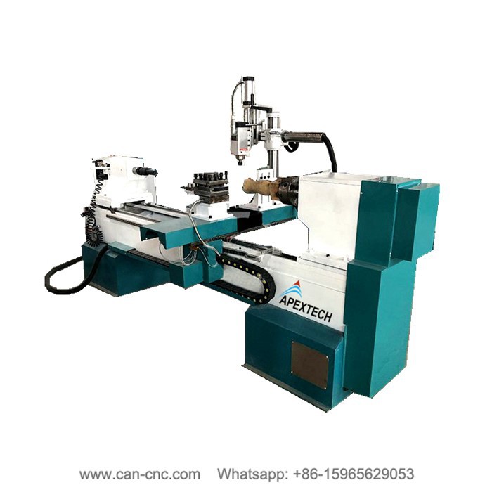 wood turning lathe machine for cups 1 wood turning lathe machine for cups 1