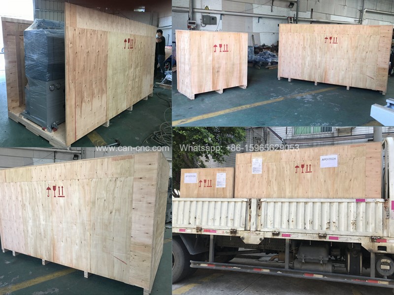 dispatch wooden craft lathe dispatch wooden craft lathe