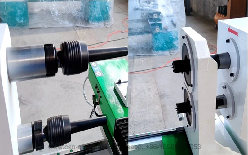 heavy duty wood lathe for wooden roman column 8 heavy duty wood lathe for wooden roman column 8